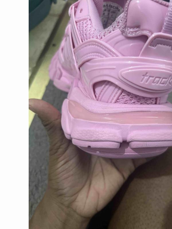 Review Thumbnail Image 2 230469858