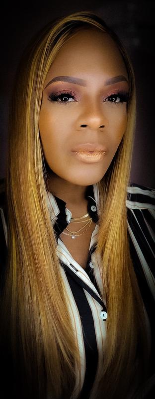 Review Thumbnail Image 0 228558605