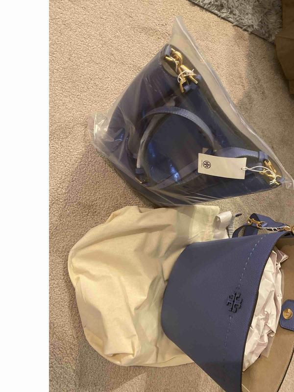 Review Thumbnail Image 0 229650355