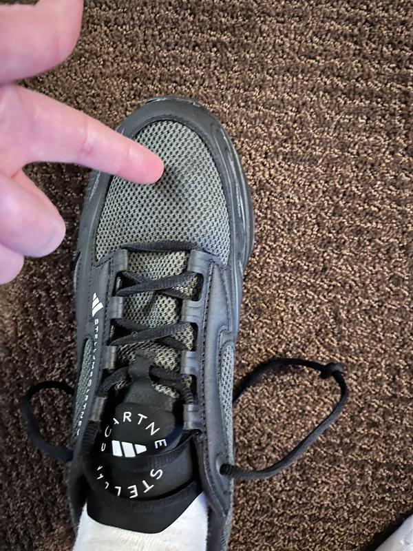 Review Thumbnail Image 0 239694357