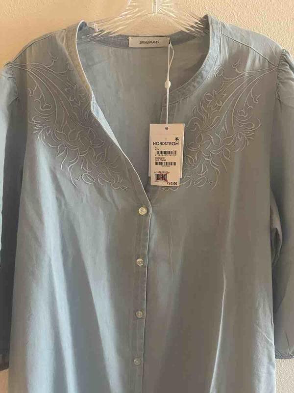 Review Thumbnail Image 2 242996603