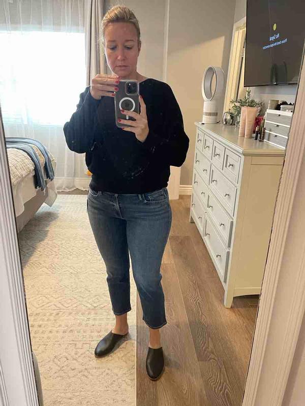 Review Thumbnail Image 0 220896236