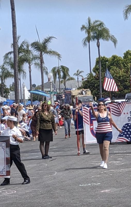 Like walking on bubble pack!