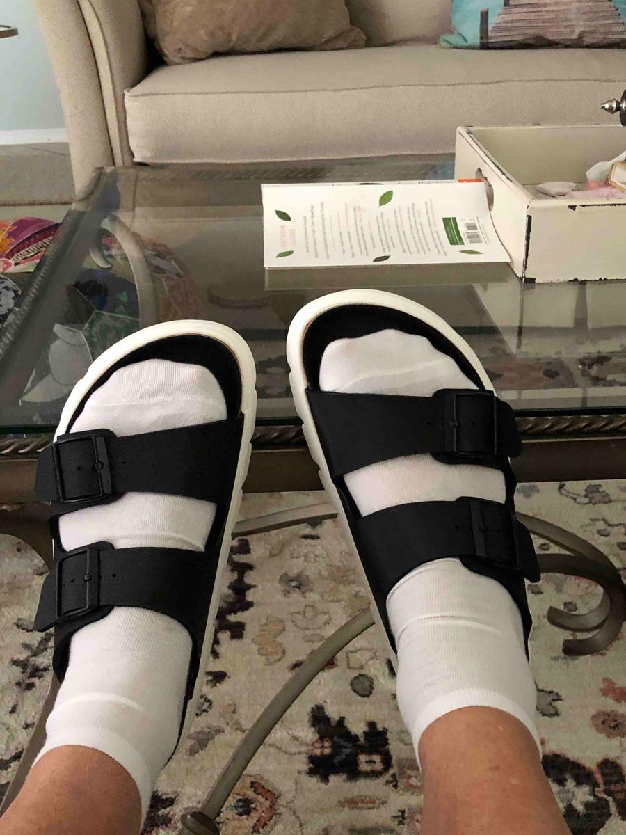 Review Thumbnail Image 0 198231492