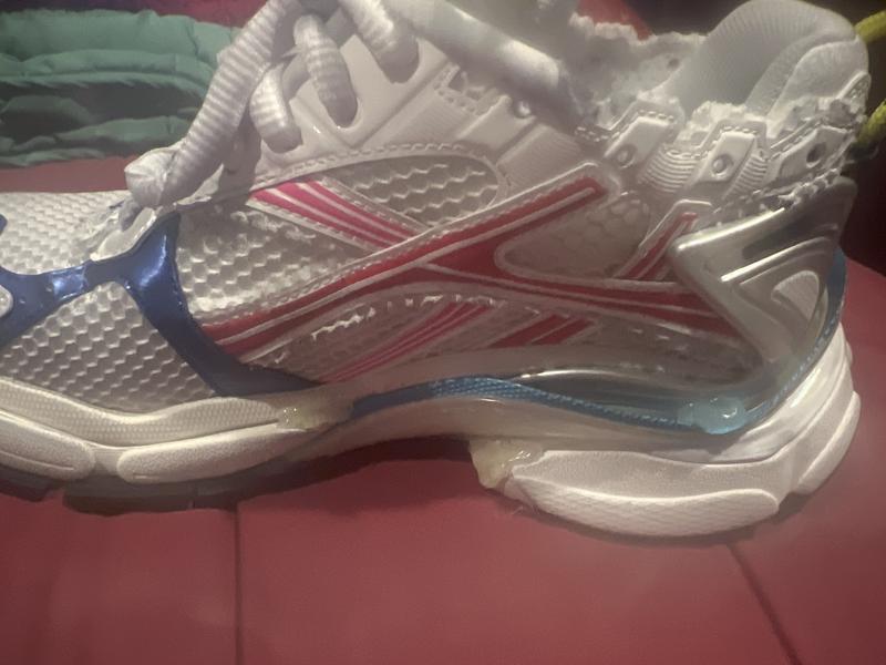 Review Thumbnail Image 3 242336338