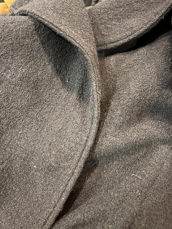 Review Thumbnail Image 0 246607638