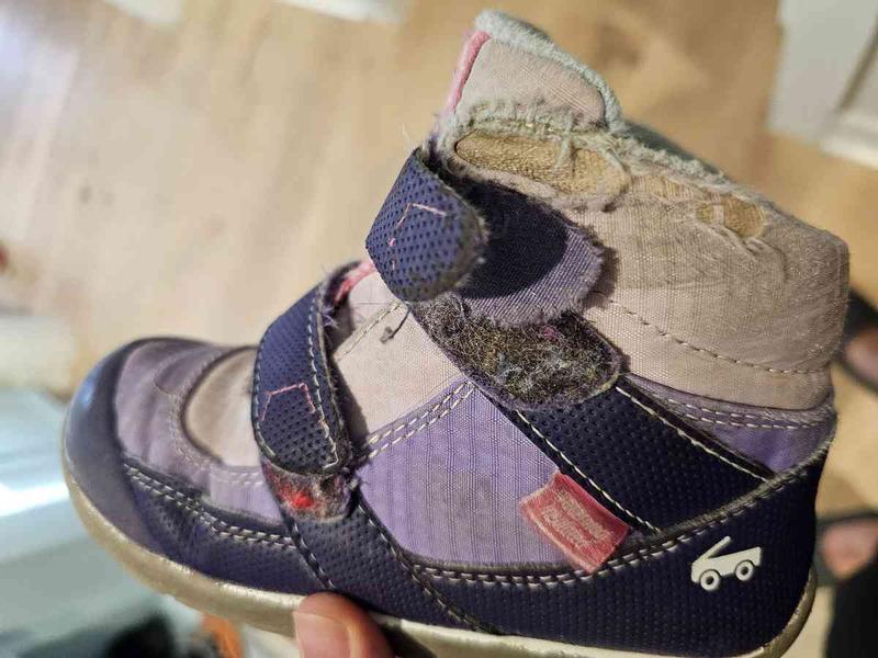 Review Thumbnail Image 0 232461321