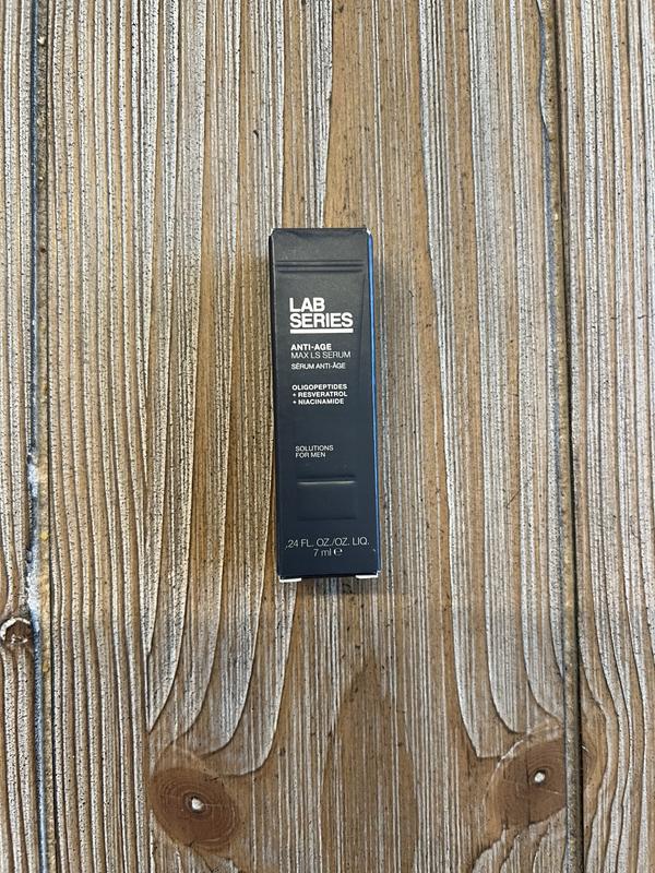 Customer photo for "Pleasant smell and feels nice"