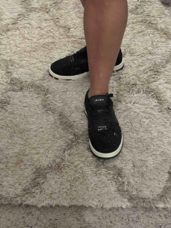 Review Thumbnail Image 2 237343873