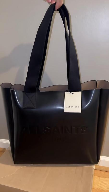 Review Thumbnail Image 0 236661799