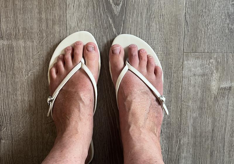 Review Thumbnail Image 0 243507600