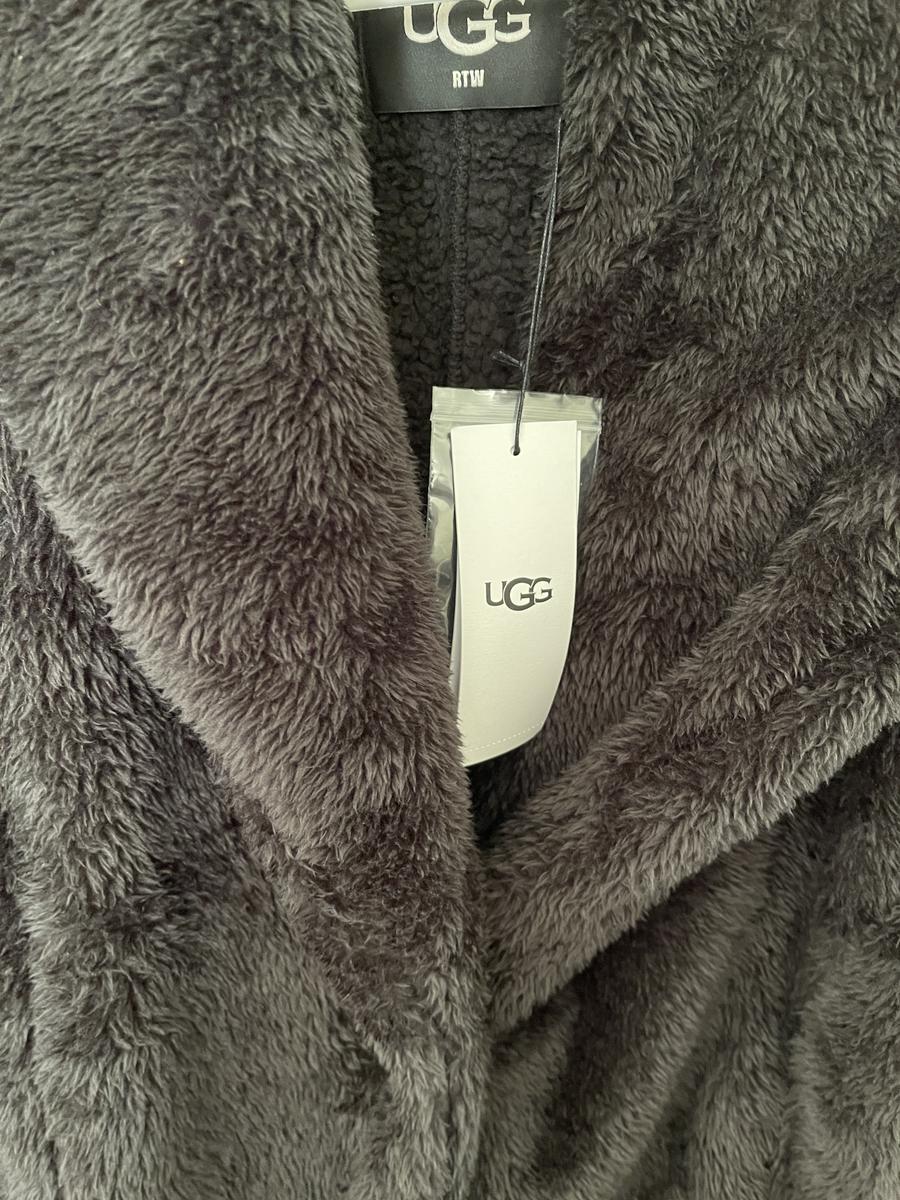 Review Thumbnail Image 0 205389336