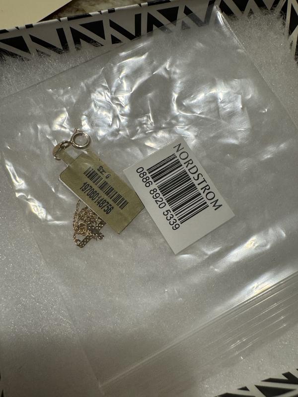 Review Thumbnail Image 0 239528699