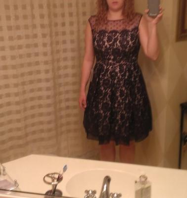 Review Thumbnail Image 0 65872260