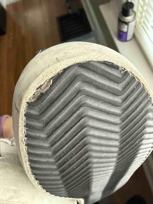 Review Thumbnail Image 5 245227624