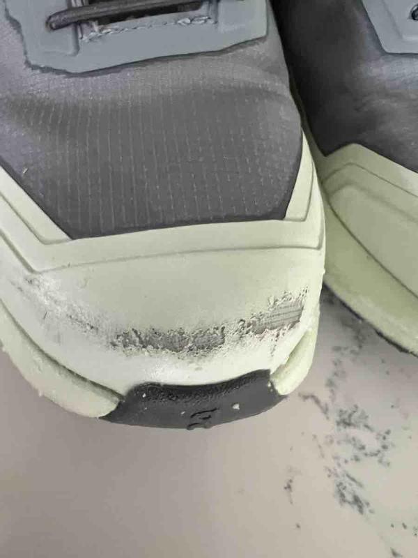 Review Thumbnail Image 0 235252495