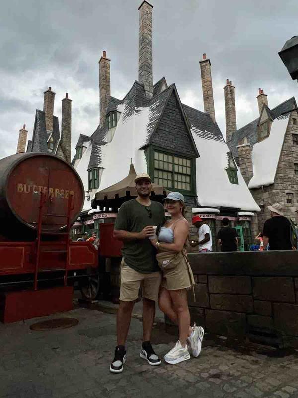 Review Thumbnail Image 0 218455950