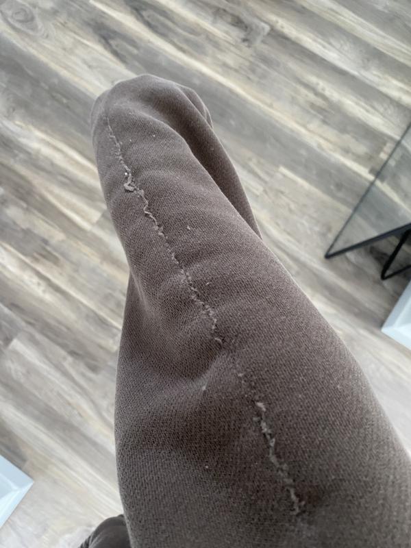 Review Thumbnail Image 0 247209071