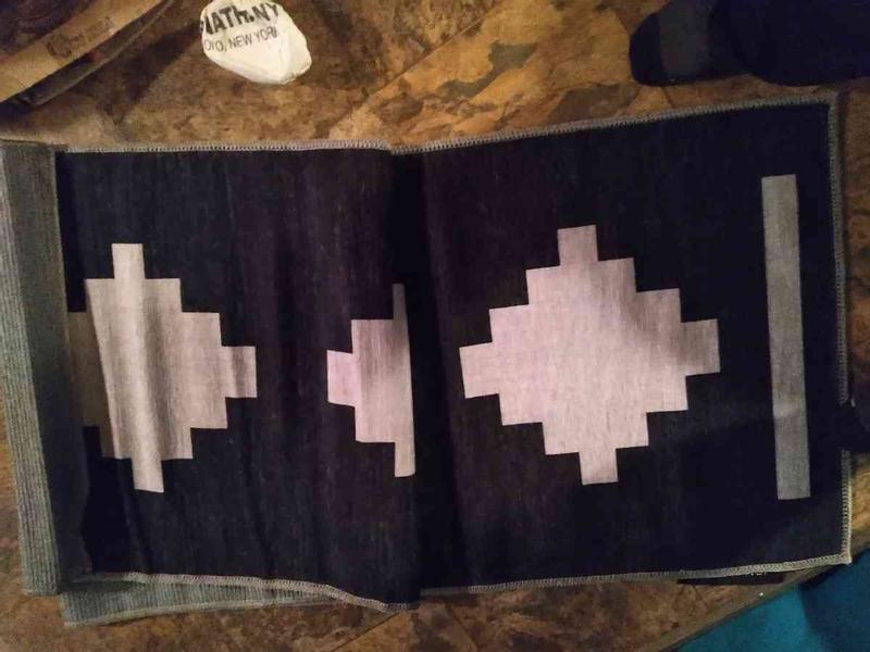 Review Thumbnail Image 0 239728871