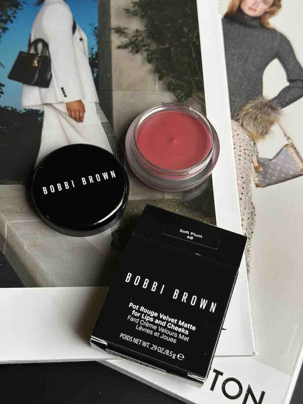 Customer photo for "good product"
