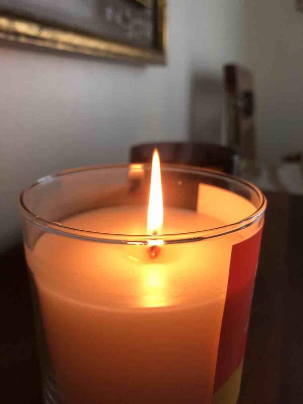 Review Thumbnail Image 1 232014278