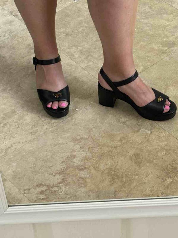 Review Thumbnail Image 0 243251259