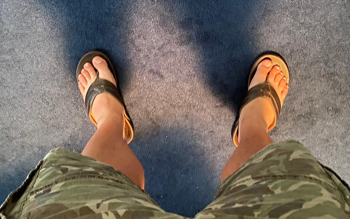 Review Thumbnail Image 0 200594481