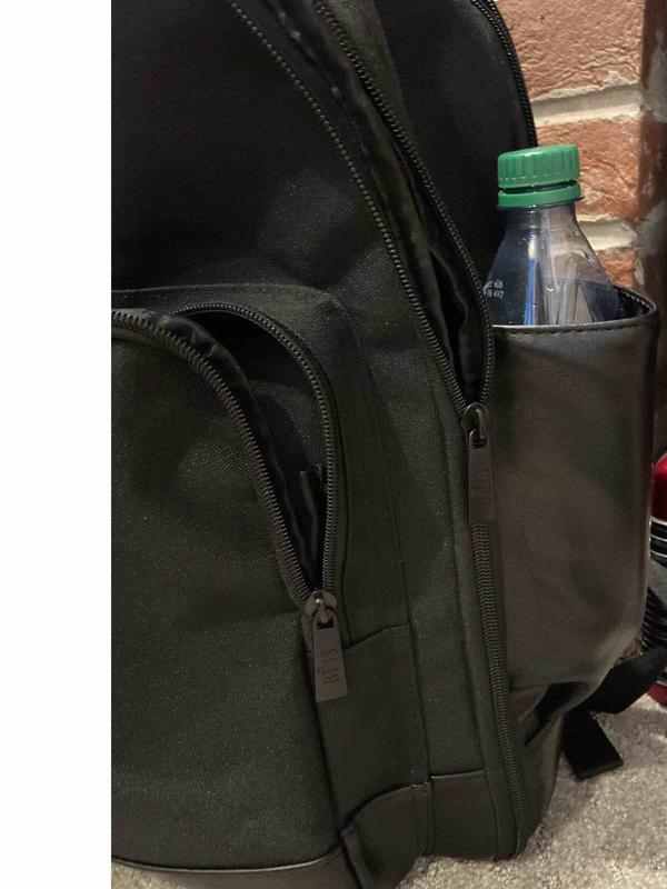 Review Thumbnail Image 2 219425885