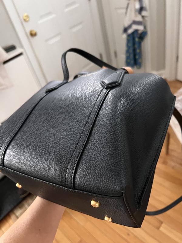 Review Thumbnail Image 0 223947056