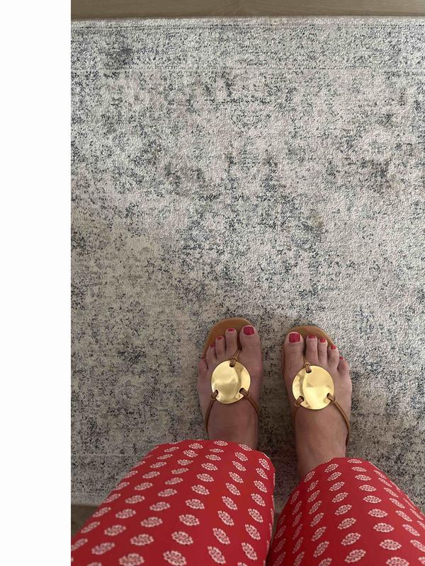 Review Thumbnail Image 0 227314915