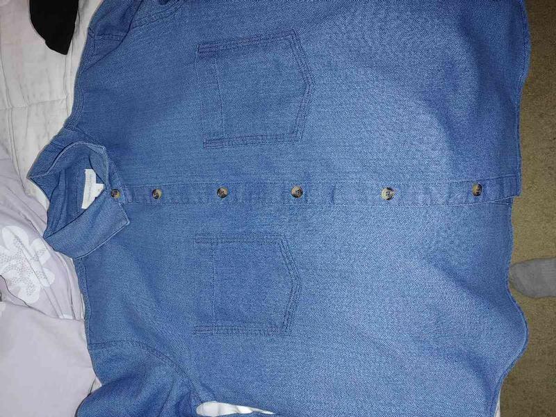 Review Thumbnail Image 1 233749542