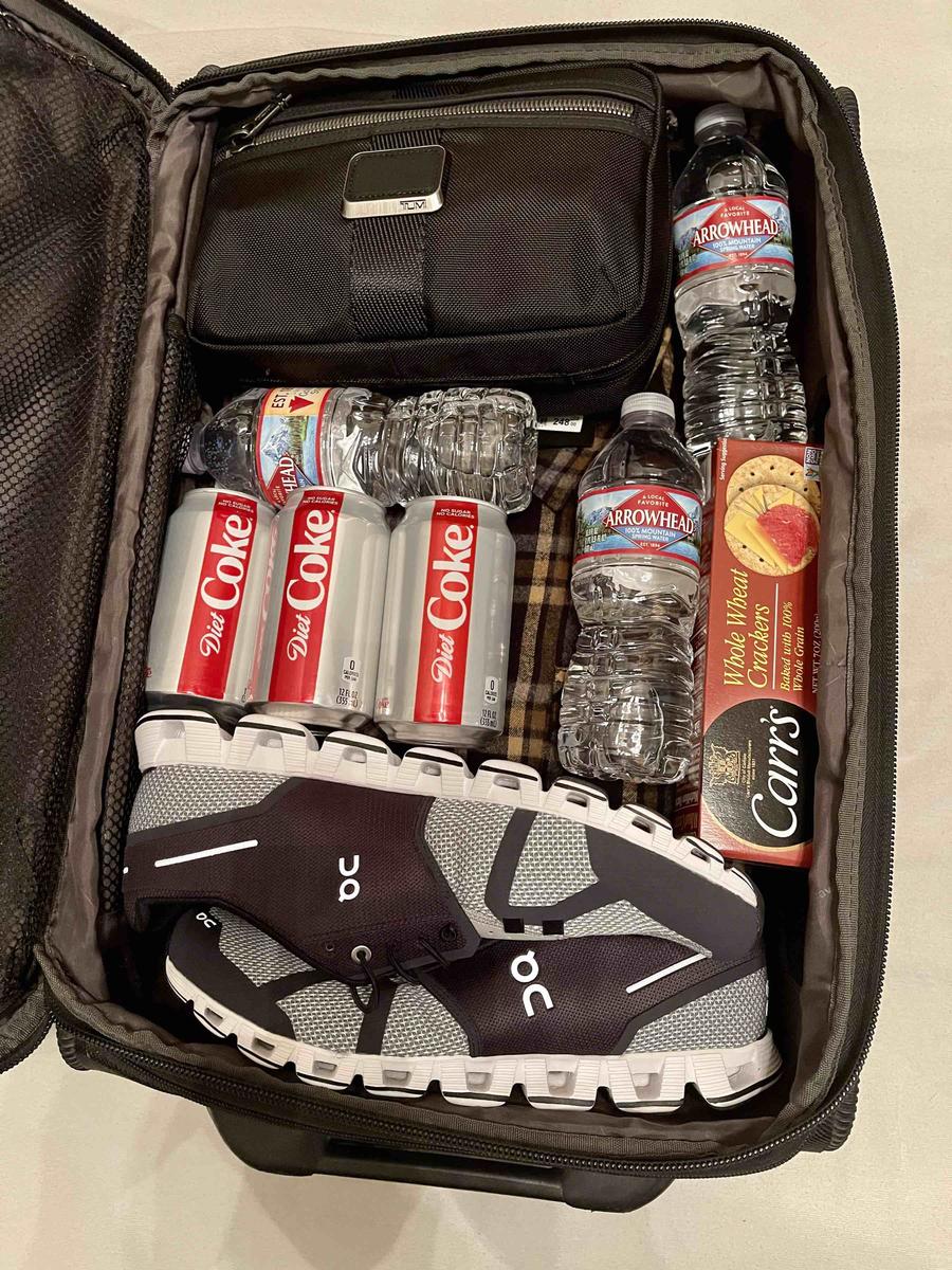 Review Thumbnail Image 4 206068842