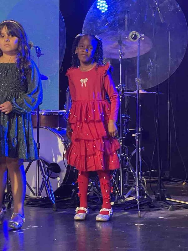 Review Thumbnail Image 0 246563124