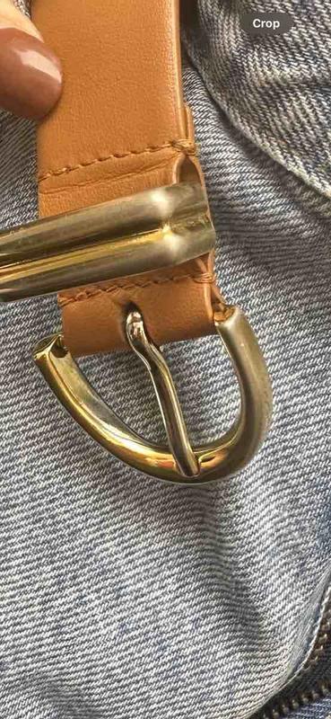 Review Thumbnail Image 0 230143801