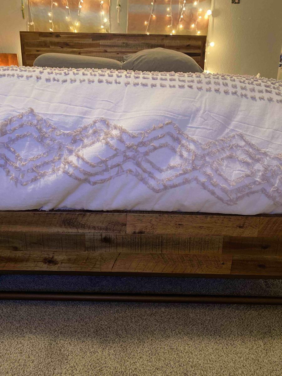 Review Thumbnail Image 3 203476402