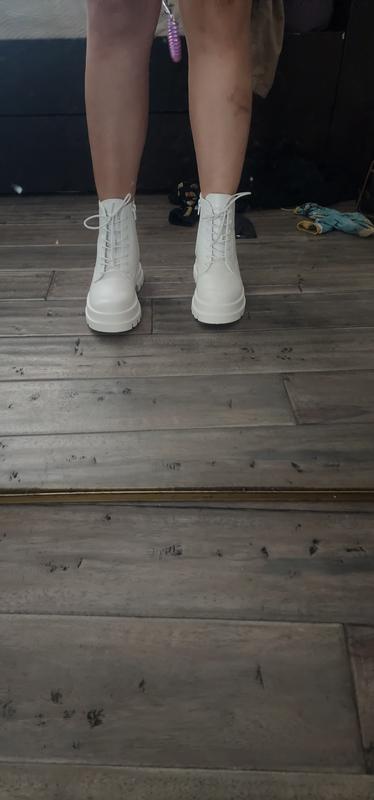 Review Thumbnail Image 1 226529128