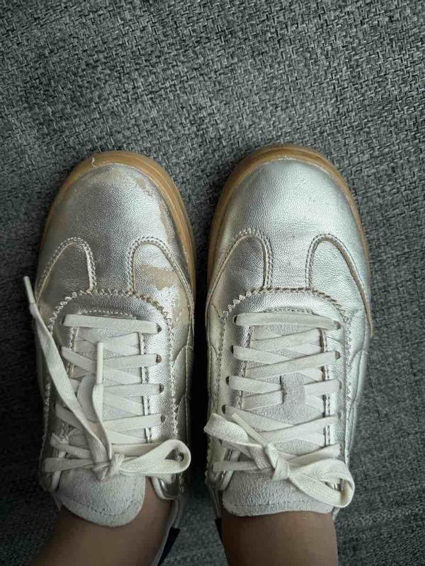 Review Thumbnail Image 0 240679241