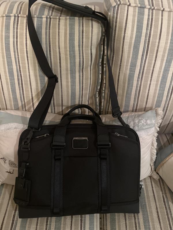 Review Thumbnail Image 0 222081581