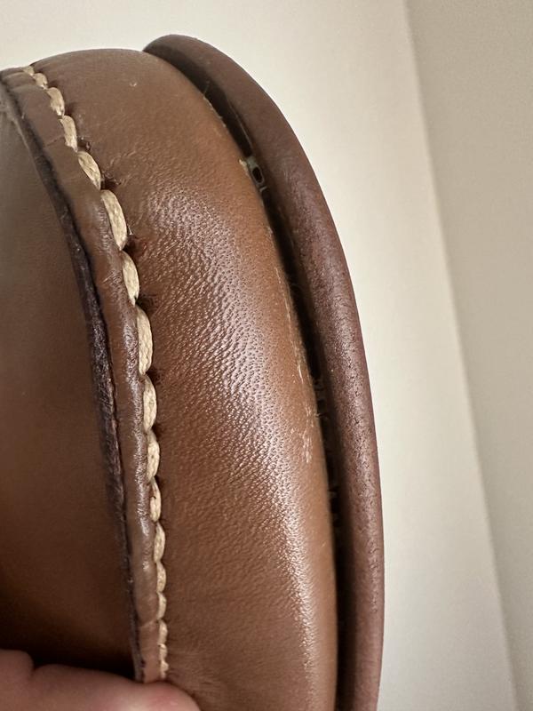 Review Thumbnail Image 1 232871545