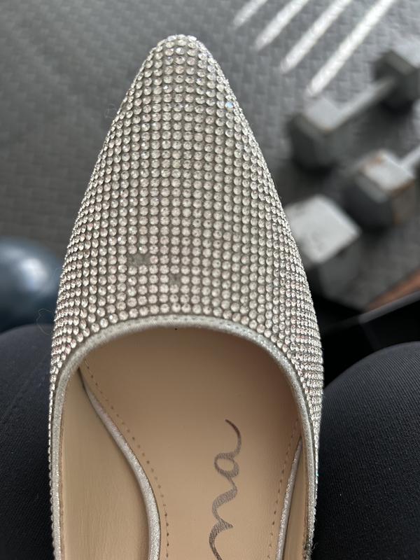 Review Thumbnail Image 4 247574169