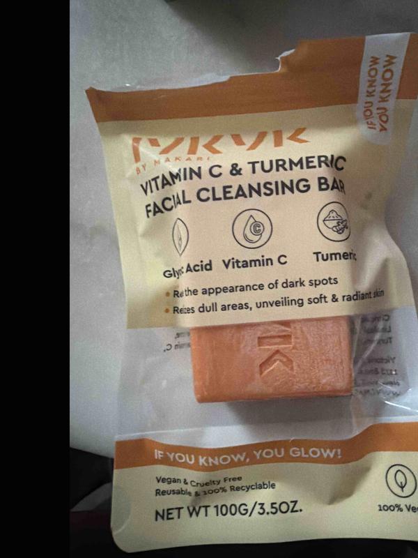 Review Thumbnail Image 0 248353900