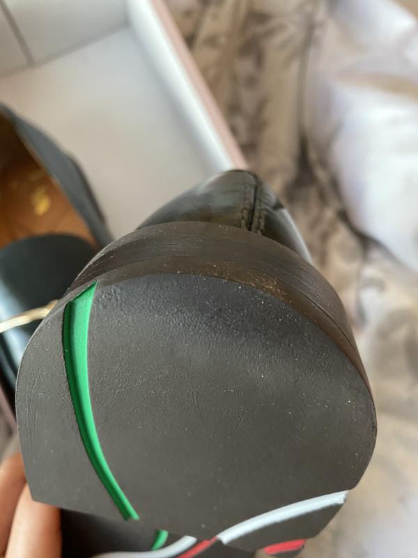 Review Thumbnail Image 3 215111141