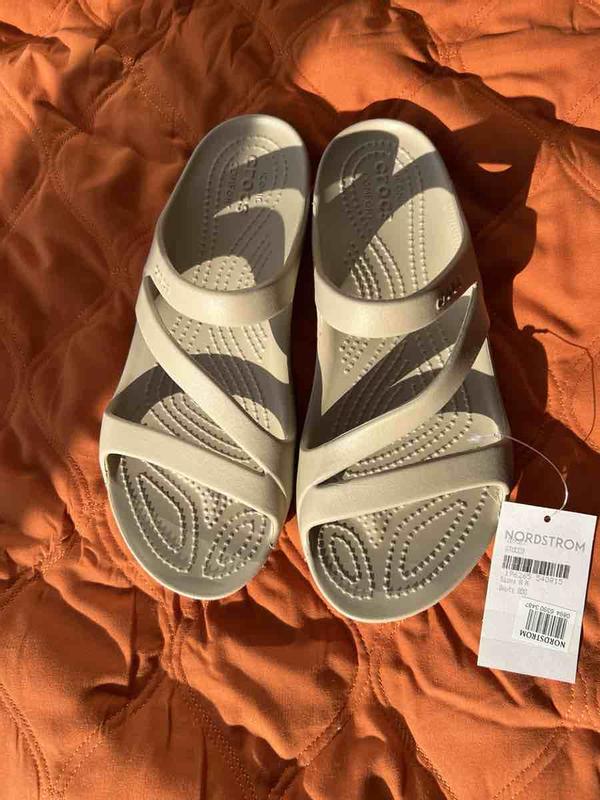 Review Thumbnail Image 0 241059413