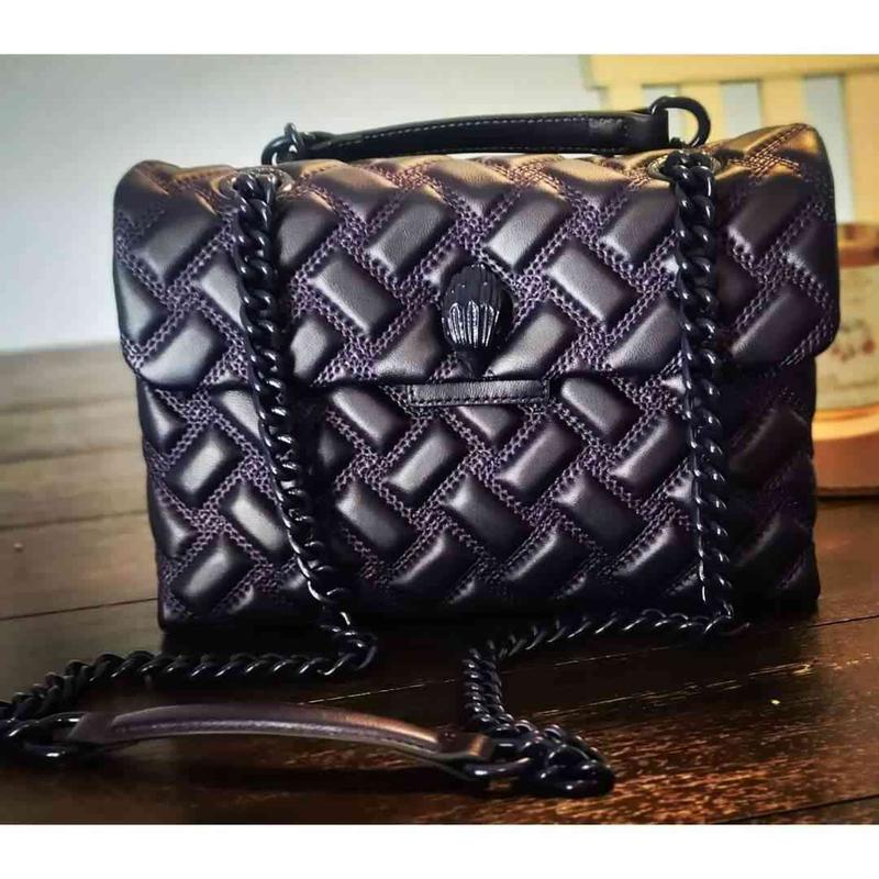 Customer photo for "Absolutely Love"