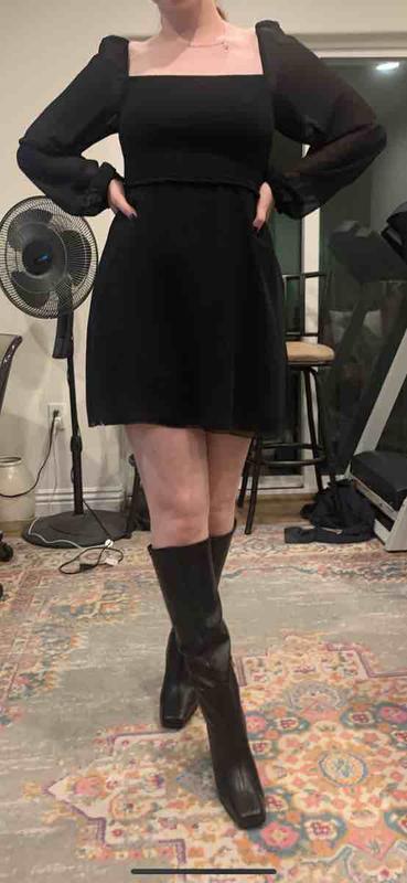 Review Thumbnail Image 1 221153620