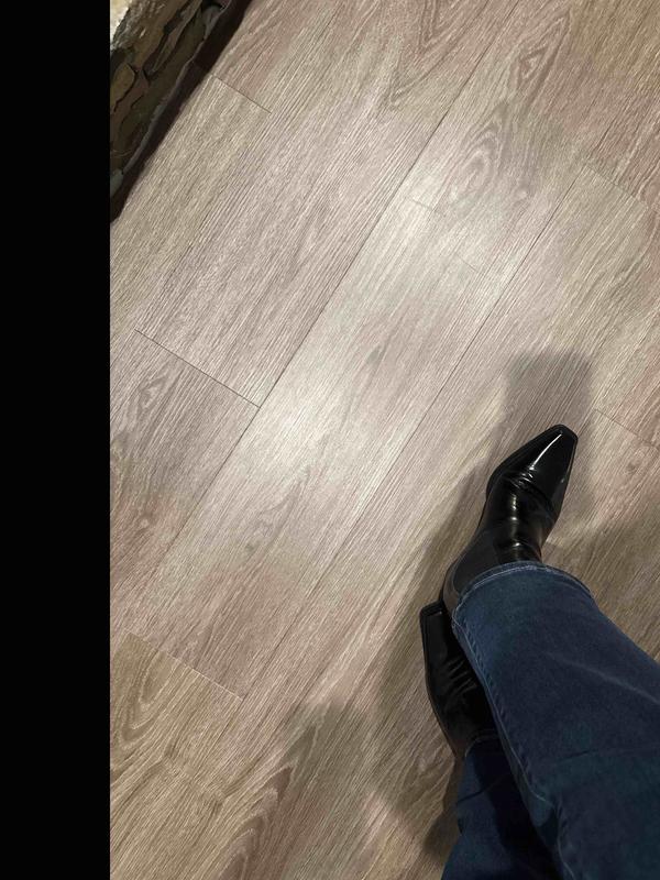 Review Thumbnail Image 0 248061826