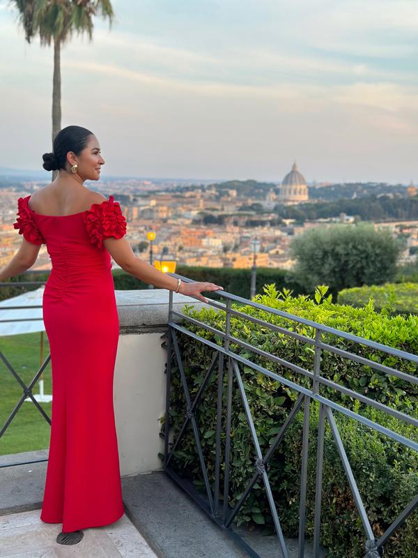 Review Thumbnail Image 0 235953399