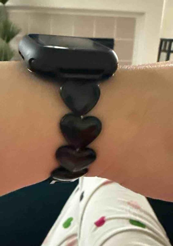 Review Thumbnail Image 0 239468269