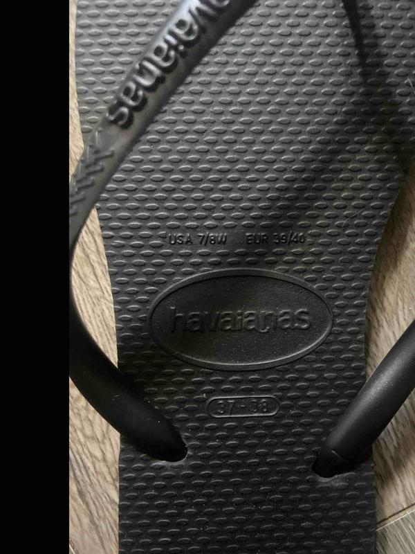 Review Thumbnail Image 1 250273921