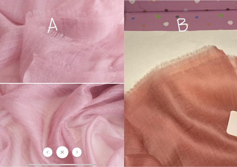 Review Thumbnail Image 1 247192555